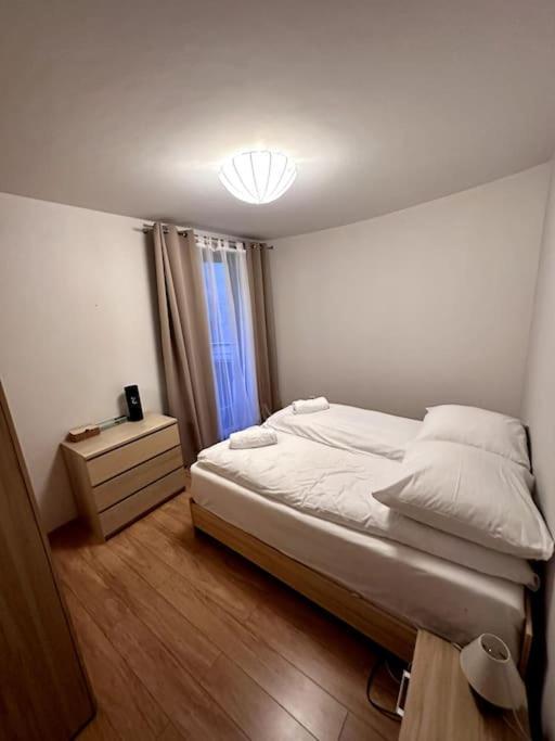 City Centre - Krawiecka 3 Apartment - Wroclaw, Wroclaw